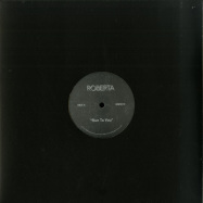 Front View : Roberta - NMR010 - Night Moves Records / NMR010