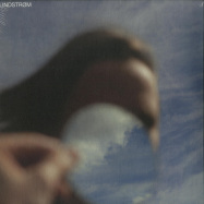 Front View : Lindstrom - ON A CLEAR DAY I CAN SEE YOU FOREVER (LP) - Smalltown Supersound / STS346 / 00135883