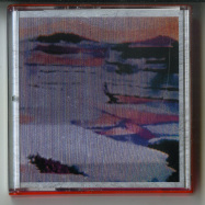 Front View : OMIC - SONGS OF HOPE AND FRUSTRATION (TAPE / CASSETTE) - Forgot Imprint / FOG004