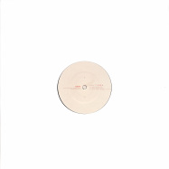 Front View : Yaya & Nacho Bolognani - FLANTASTIC EP (INCL. STEVE O SULLIVAN & MAHONY REMIXES) - Audionik Limited / AKLTD004