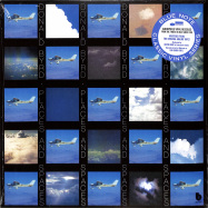 Front View : Donald Byrd - PLACES AND SPACES (180G LP) - Blue Note / 3596800