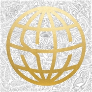 Front View : State Champs - AROUND THE WORLD AND BACK (LP) - Pure Noise / PNE2011