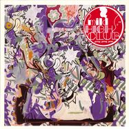 Front View : Mild High Club - GOING GOING GONE - Pias/stones Throw / 39149931