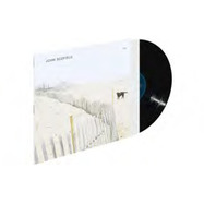 Front View : John Scofield - JOHN SCOFIELD (LP) - ECM Records / 4534387