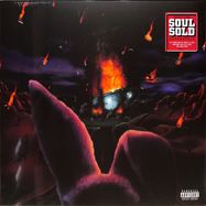 Front View : Freddie Gibbs - $OUL $OLD $EPARATELY (2LP) - Warner Bros. Records / 9362487070