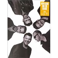 Front View : New Kids On The Block - STILL KIDS(DELUXE) (CD) - BMG Rights Management / 405053897907