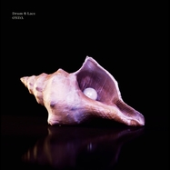 Front View : Drum / Lace - ONDA (LTD. TRANSPARENT LP) - Fabrique Records / FAB130