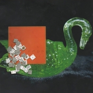 Front View : Dutch Interior - MONEYBALL (LP) - Fat Possum Rec. / 767981185514