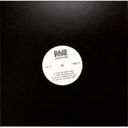 co6-i8