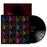 Front View : Bruce Soord - ALL THIS WILL BE YOURS (LP) - Kscope / 1089521KSC