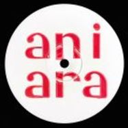 Front View : Skudge / Dorisburg - ANIARAWL05 - Aniara Recordings / AniaraWL05