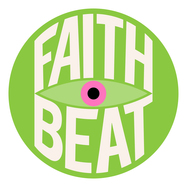 Front View : Ploy - THE FLIRT EP - Faith Beat / FAITHBEAT-011