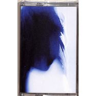 Front View : Metapattern - LOST TAPES (LTD TAPE / CASSETTE) - Mord / MORDCAS009