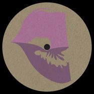 Front View : Jon Dixon - PARADISE VALLEY EP (FEAT LA SYNTHESIS, EL PREVOST REMIXES) - No Speakers / NS 006