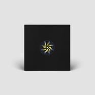 Front View : Lars Huismann - CATHARSIS EP - Mutual Rytm / MR-024RP