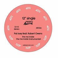 coz-q8