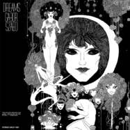 Front View : Gabor Szabo - DREAMS (LP) - EBALUNGA!!! / SKLP1001