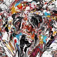 Front View : Tripped - UNBOXED REMIXES - PRSPCT Recordings / PRSPCT322