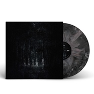 Front View : Pouya - POUYA (LP) - Pouya / EMPIRE / ERE1190