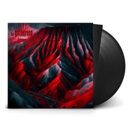 Front View : Gathering. the - KATOWICE (LP) - Sevan Mater Records / 82682