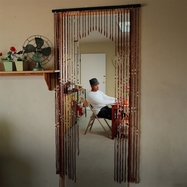 Front View : Elujay - A CONSTANT CHARADE (OCHRE LP) - Drink Sum Wtr / 00172726