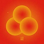 Front View : Specific Objects - HELIOS - Life In Patterns / LIP015