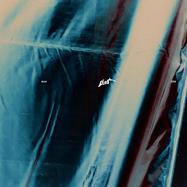 Front View : Aron - DINGHY 004 - Dinghy / DINGHY004