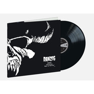 Front View : Danzig - DANZIG I (LTD. LP) - Universal / 7837603