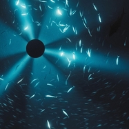 Front View : Laurel Halo - MIDNIGHT ZONE O.S.T. (LP) - AWE / AWE003LP / 05286171