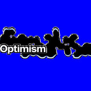 Front View : Digitalism - OPTIMISM (LP) - Magnetism Records / MRCLP004