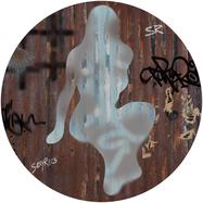 Front View : Various Artists - DAFUQ (180G VINYL) - Sexyrecs / SR005