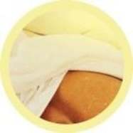 Front View : Dona Vs Dj Plant Texture - MISTRESS 18.5 - Mistress Recordings / Mistress18.5