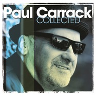 Front View : Paul Carrack - COLLECTED (2LP) - MUSIC ON VINYL / MOVLPB689