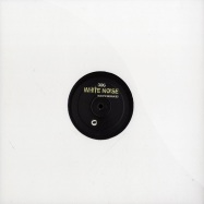 Front View : Marco Bernardi - MY NEW JUNO - White Noise / WHITENOISE006
