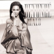 Front View : Beyonce - HALO - Sony / 88697519782