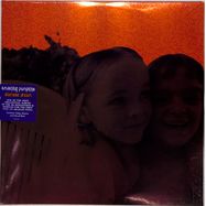 Front View : Smashing Pumpkins - SIAMESE DREAM (REMASTERED) (2LP) - Virgin / 6792891