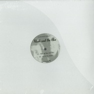 Front View : Flash & The Pan - The Balearic Sound Of - Sunkissed Records / SKD009