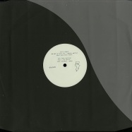 Front View : Shit Robot / The Juan Maclean - WE GOT A LOVE / FEEL LIKE MOVIN (PAUL WOOLFORD / LEON VYNEHALL REMIXES) - DFA / DFA2428