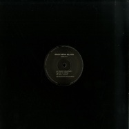 Front View : Brothers Black - BRBL001 - Brothers Black / BRBL001