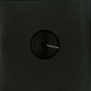 Front View : DiSKOP - 03 (VINYL ONLY) - Blackloops / BLACKLOOPS3