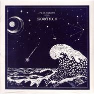 Front View : Pellegrino pres. - Zodyaco (2024 Repress) - Early Sounds Recordings / EAS019