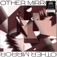 Front View : Other Mirror - OTHER MIRROR (LP) - King Underground / KU081