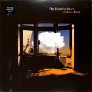 Front View : The Hanging Stars - HOLLOW HEART (LP) - Loose Music / VJLP272