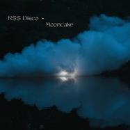 Front View : RSS Disco - MOONCAKE (LP) (LP) - Mireia Records / 80413899
