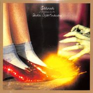 Front View : Electric Light Orchestra - ELDORADO (LP) - SONY MUSIC / 88875175271
