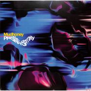Front View : Mudhoney - PLASTIC ETERNITY (LP) - Sub Pop / 00157069