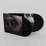 Front View : Roger Waters - DARK SIDE OF THE MOON REDUX (2LP) - Cooking Vinyl / SGBLP50