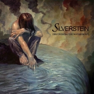 Front View : Silverstein - DISCOVERING THE WATERFRONT (VINYL) (LP) - Concord Records / 7223318