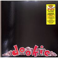 Front View : Green Day - DOOKIE (30TH ANNIVERSARY DELUXE EDITION) (6LP) - Reprise Records / 9362486278
