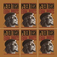 Front View : Peter Tosh - EQUAL RIGHTS (2LP) - MUSIC ON VINYL / MOVLP341
